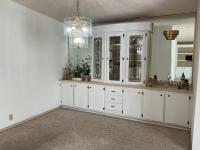 1988 Palm Harbor na Mobile Home