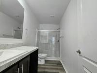 2022 Clayton - Buckeye AZ 51XPS28403AH21 Manufactured Home