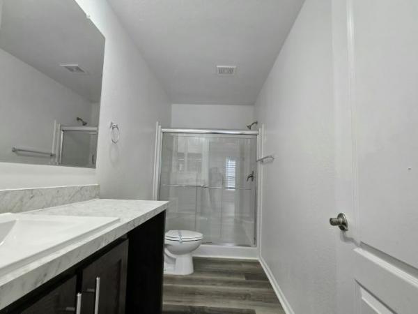 2022 Clayton - Buckeye AZ 51XPS28403AH21 Manufactured Home