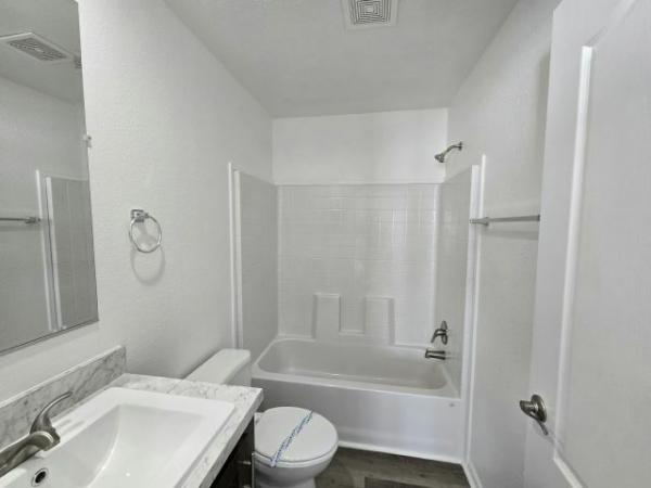 2022 Clayton - Buckeye AZ 51XPS28403AH21 Manufactured Home