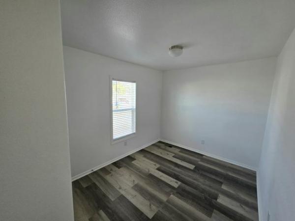 2022 Clayton - Buckeye AZ 51XPS28403AH21 Manufactured Home