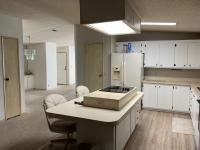 1988 Palm Harbor na Mobile Home
