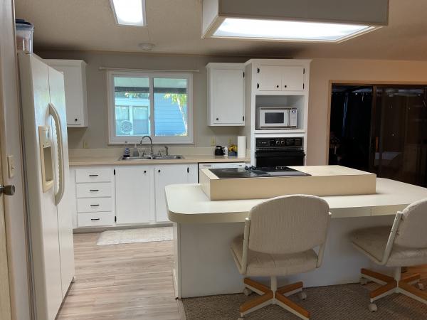 1988 Palm Harbor na Mobile Home