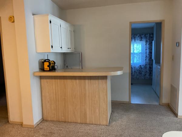 1988 Palm Harbor na Mobile Home