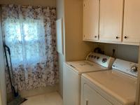 1988 Palm Harbor na Mobile Home