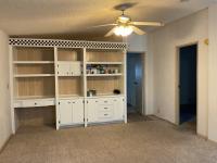1988 Palm Harbor na Mobile Home