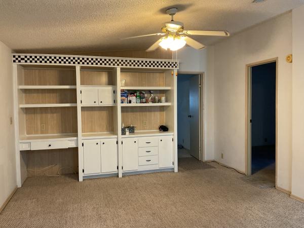 1988 Palm Harbor na Mobile Home