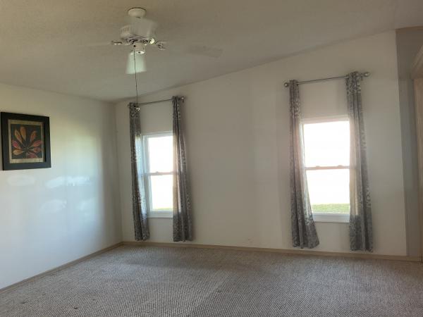 1988 Palm Harbor na Mobile Home