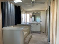 1988 Palm Harbor na Mobile Home