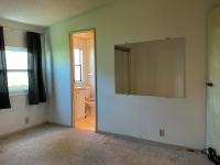 1988 Palm Harbor na Mobile Home