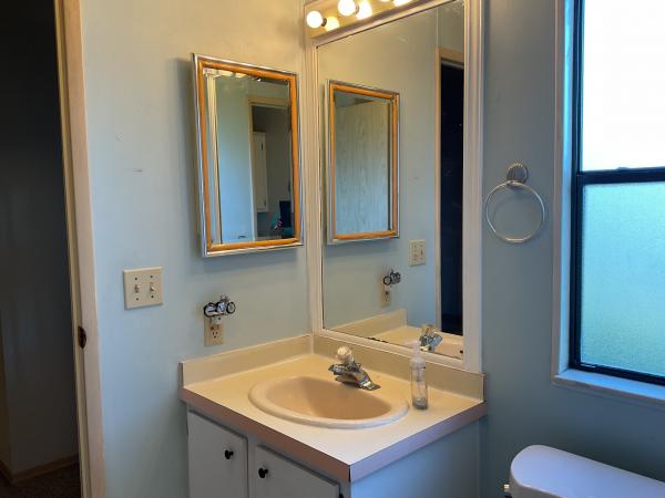 1988 Palm Harbor na Mobile Home