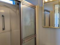 1988 Palm Harbor na Mobile Home