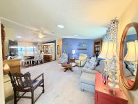 1987 Palm Harbor HS Mobile Home