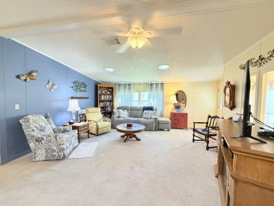 Photo 4 of 24 of home located at 51 Holly In The Wood Port Orange, FL 32129