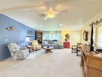 1987 Palm Harbor HS Mobile Home