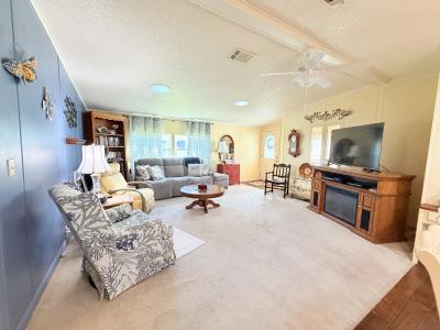 Photo 5 of 24 of home located at 51 Holly In The Wood Port Orange, FL 32129