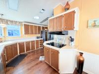 1987 Palm Harbor HS Mobile Home