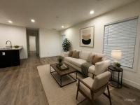 2025 Clayton - Buckeye AZ Blondie Manufactured Home