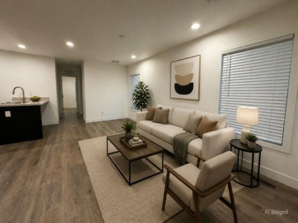2025 Clayton - Buckeye AZ Blondie Manufactured Home