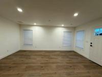 2025 Clayton - Buckeye AZ Blondie Manufactured Home