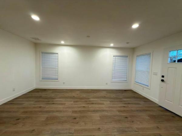 2025 Clayton - Buckeye AZ Blondie Manufactured Home