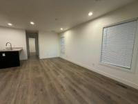 2025 Clayton - Buckeye AZ Blondie Manufactured Home
