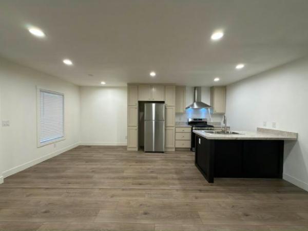 2025 Clayton - Buckeye AZ Blondie Manufactured Home