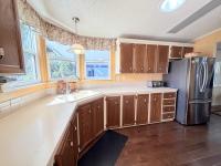 1987 Palm Harbor HS Mobile Home