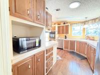 1987 Palm Harbor HS Mobile Home