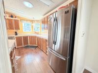 1987 Palm Harbor HS Mobile Home