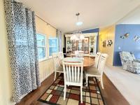 1987 Palm Harbor HS Mobile Home