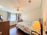 1987 Palm Harbor HS Mobile Home