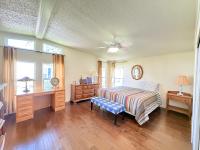 1987 Palm Harbor HS Mobile Home