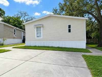 Mobile Home at 4711 Green Grass Place Tampa, FL 33610