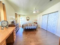 1987 Palm Harbor HS Mobile Home