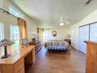 1987 Palm Harbor HS Mobile Home