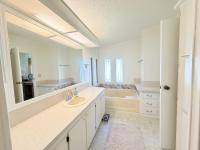 1987 Palm Harbor HS Mobile Home