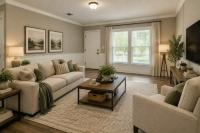 2019 LIOH Manufactured Home