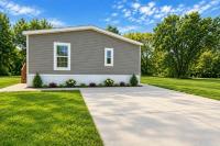 2019 LIOH Manufactured Home