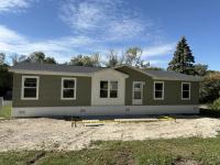 2027 CAVCO - Montevideo Woodbury Mobile Home