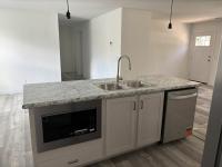 2027 CAVCO - Montevideo Woodbury Mobile Home