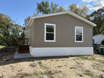 Photo 2 of 9 of home located at 12600 Gavotte Avenue Apple Valley, MN 55124