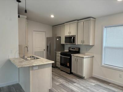 Photo 4 of 9 of home located at 12600 Gavotte Avenue Apple Valley, MN 55124