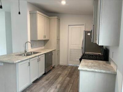 Photo 5 of 9 of home located at 12600 Gavotte Avenue Apple Valley, MN 55124