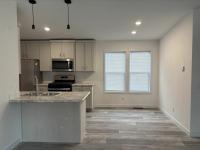 2026 CAVCO - Montevideo Marshall Mobile Home