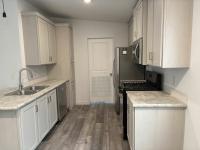 2026 CAVCO - Montevideo Marshall Mobile Home