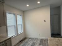 2026 CAVCO - Montevideo Marshall Mobile Home