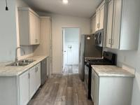 2026 CAVCO - Montevideo Marshall Mobile Home