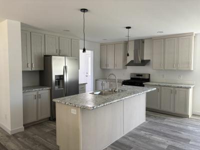Photo 3 of 6 of home located at 12526 Garland Avenue Apple Valley, MN 55124