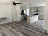 2027 CAVCO - Montevideo Woodbury Mobile Home